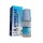 Eye Relax Οφθαλμικές Σταγόνες με Υαλουρονικό Οξύ 10ml